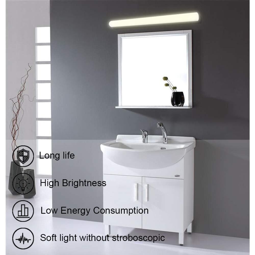 LEDリネストラランプ 長さ50cm 2個セット