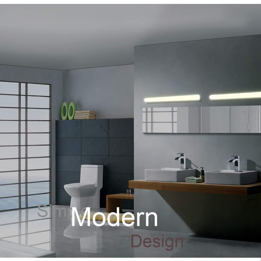 LEDリネストラランプ 長さ50cm 2個セット