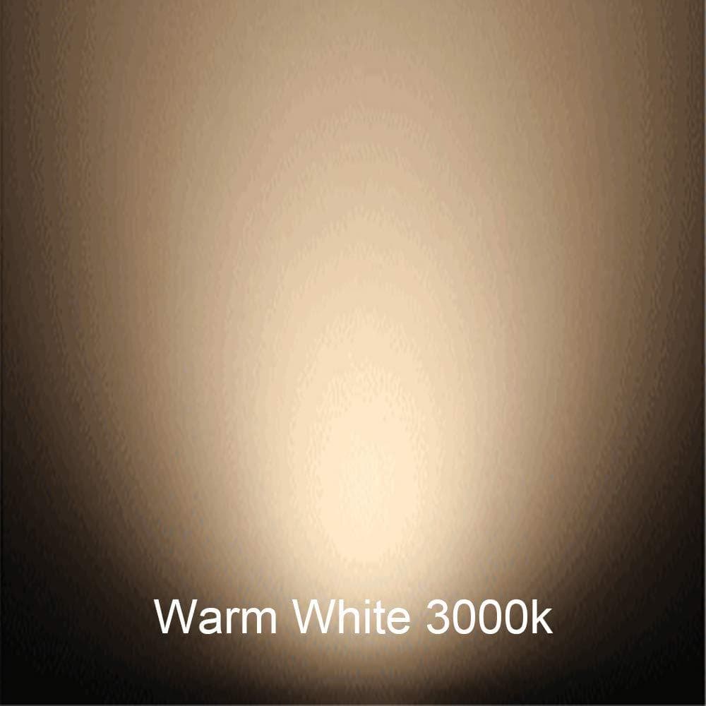 LEDリネストラランプ 長さ50cm 2個セット