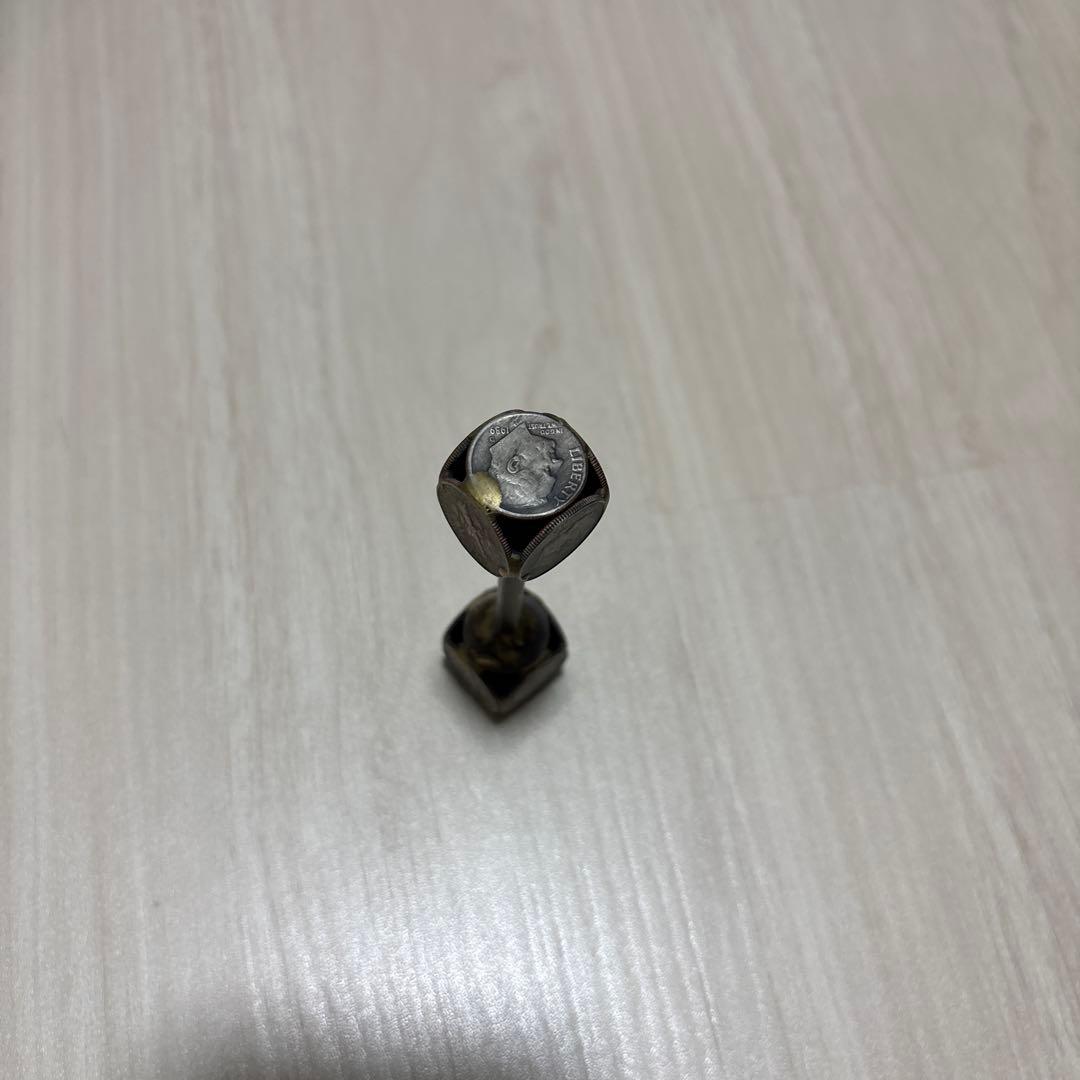 【新品未使用】＜Tom Sachs/トムサックス＞ Ｐａｐｅｒ　Ｗｅｉｇｈｔ