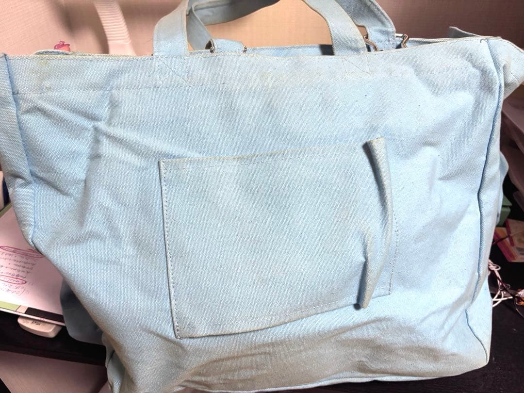 すとぷり ころん アリツア等身 痛バ