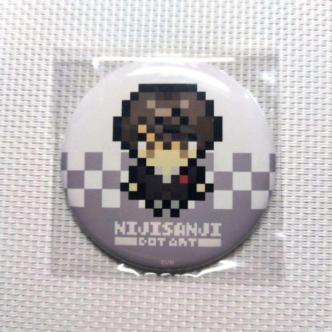 にじさんじ 加賀美ハヤト - メルカリ