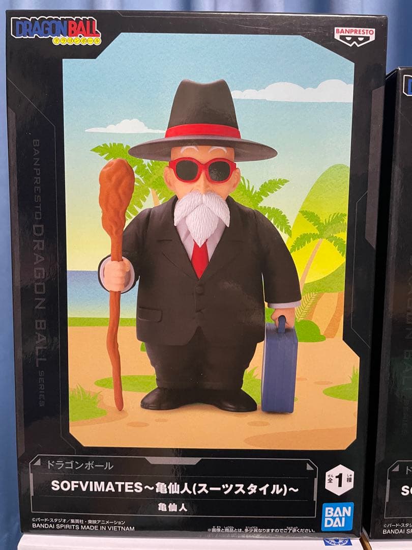 プライズフィギュア　ドラゴンボール　ナルト　ブリーチ　キングダム　まとめ売り