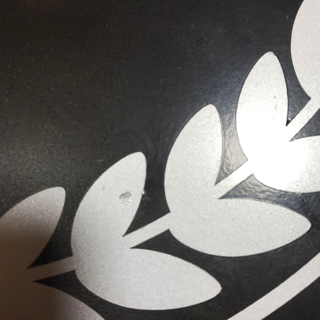 京阪電車　ヘッドマーク