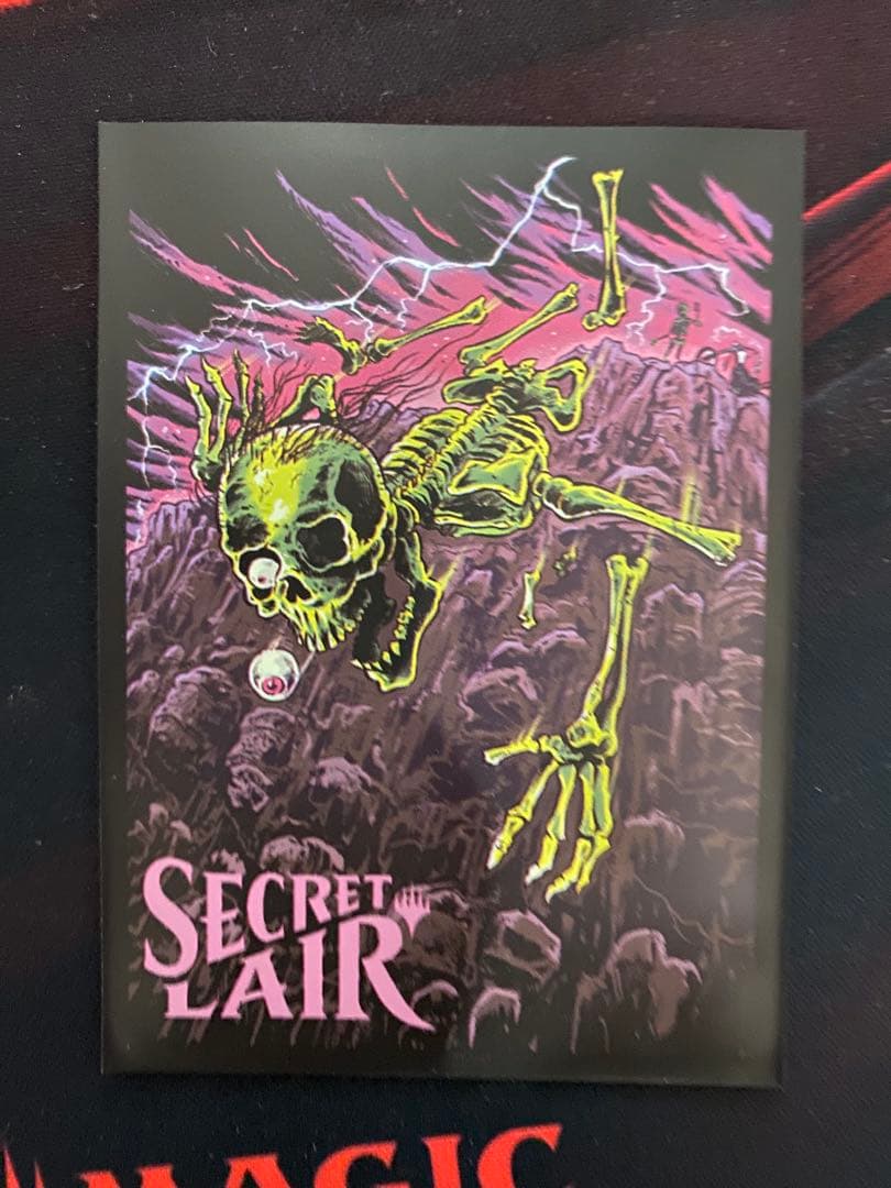 MTG《知りたがりの学徒、タミヨウ》 プロモ PROMO 英語 - メルカリ