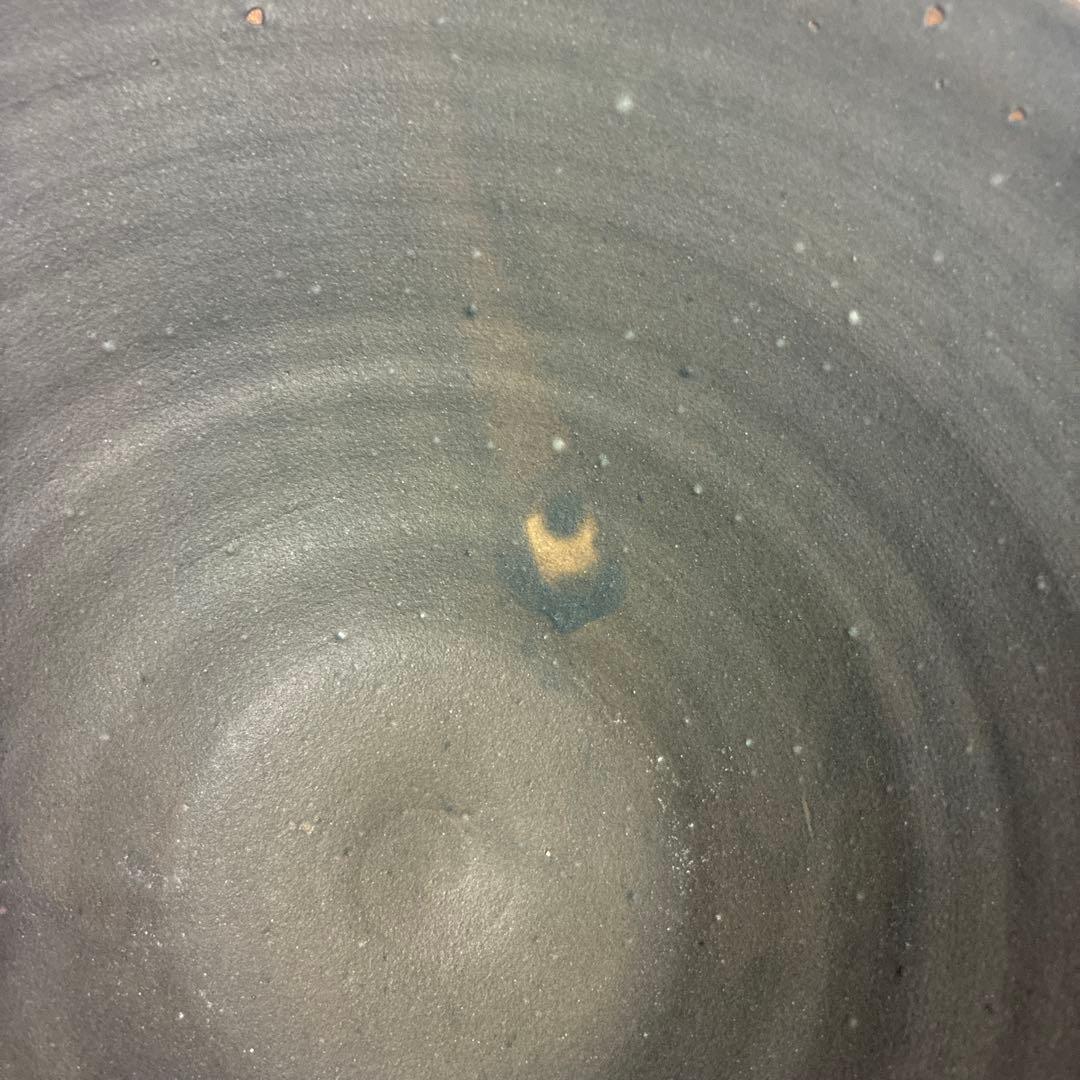 MA2様専用新品 陶器 陶芸作家 角底丼鉢3個 406 - メルカリ