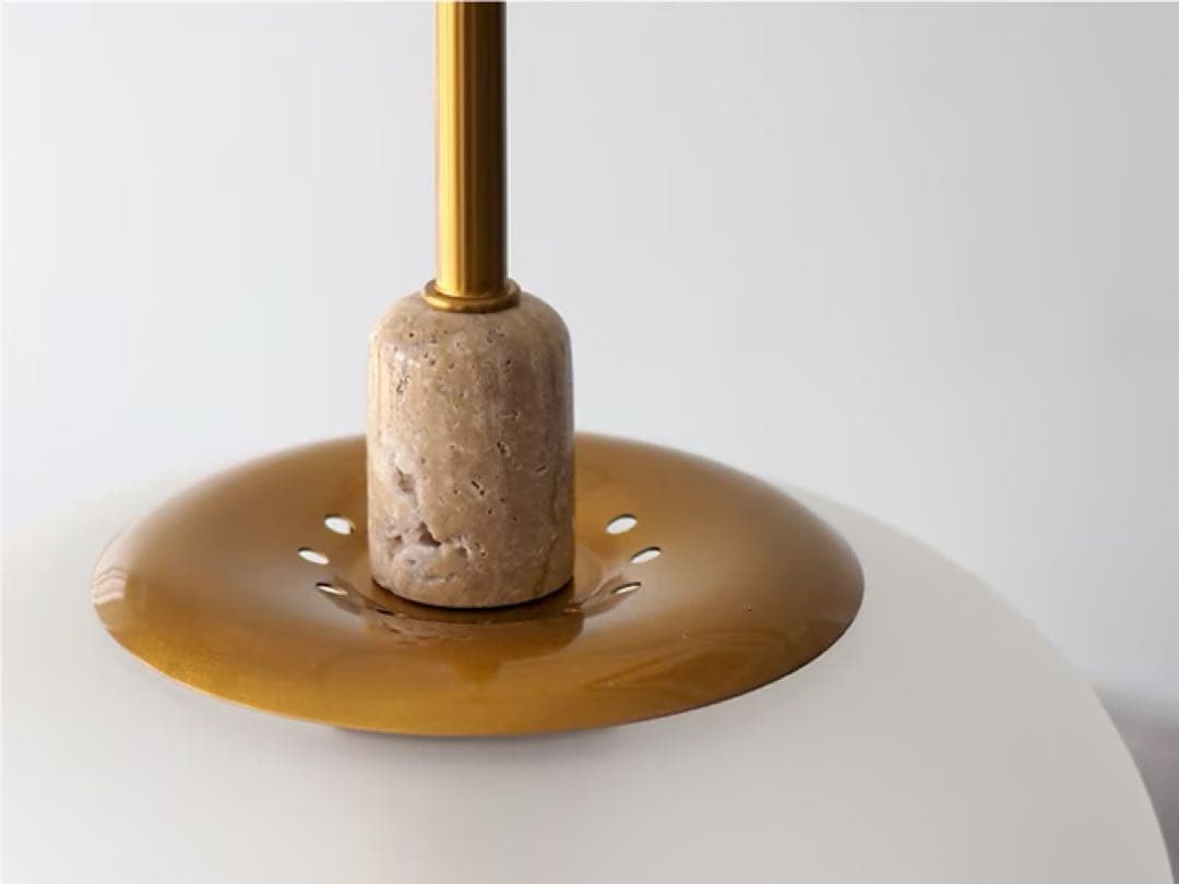 新品未使用 パルカノ