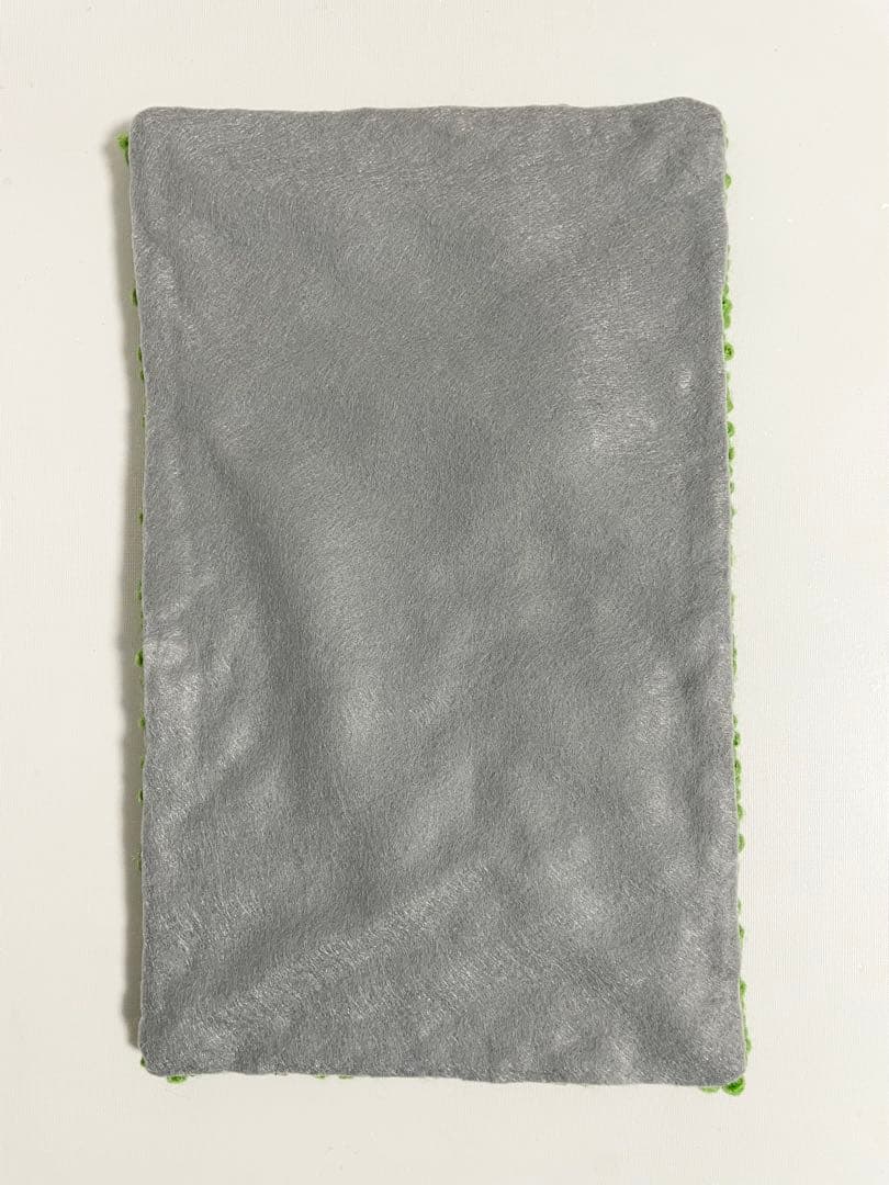 だい様 オーダーメイドページ