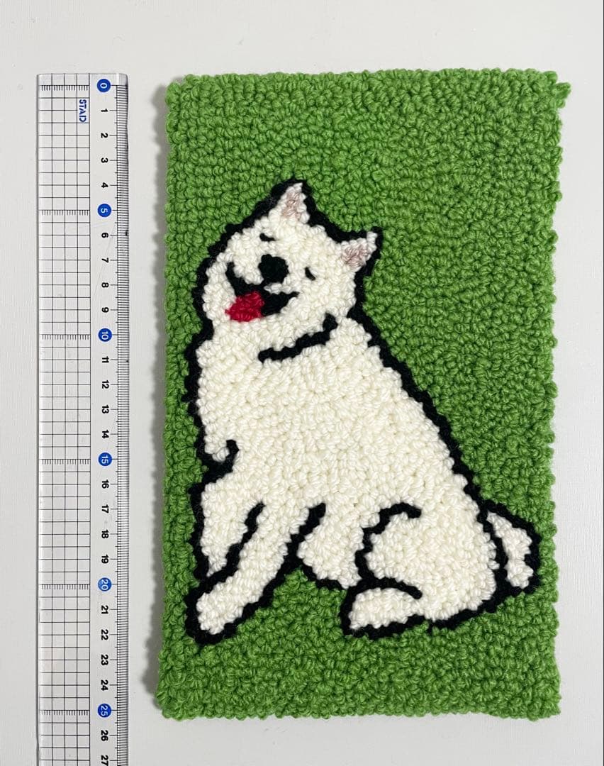 だい様 オーダーメイドページ