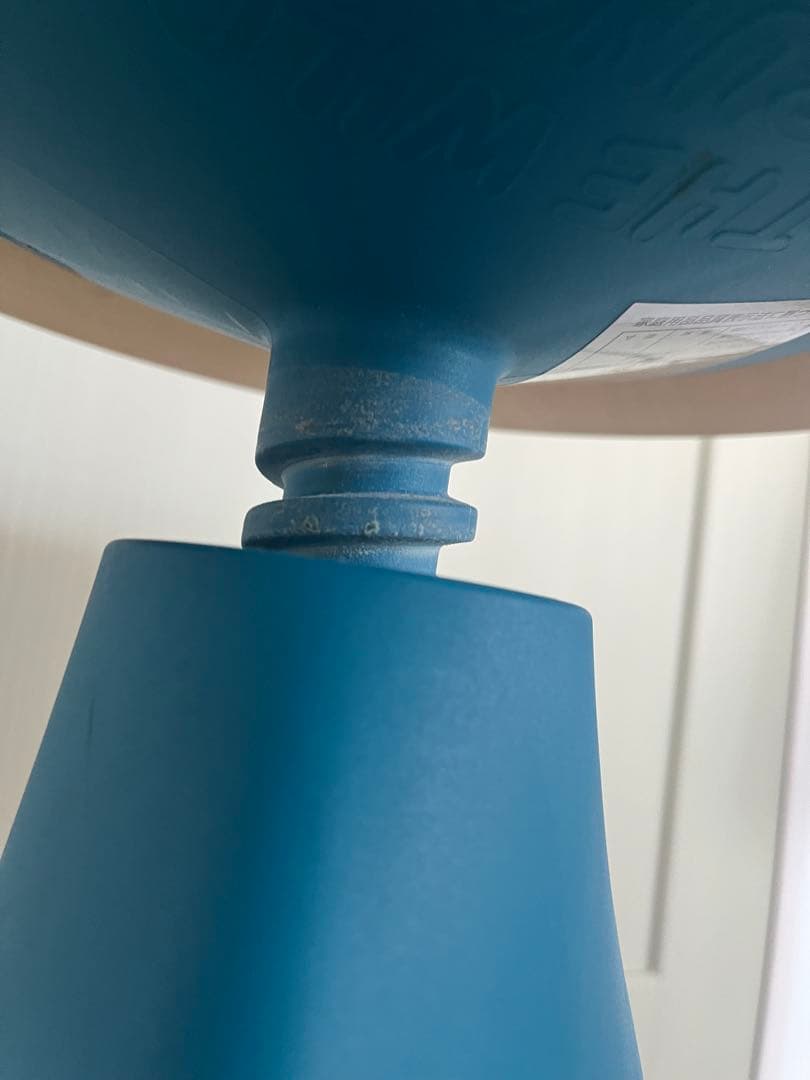 トム&ジェリー スツール チェア