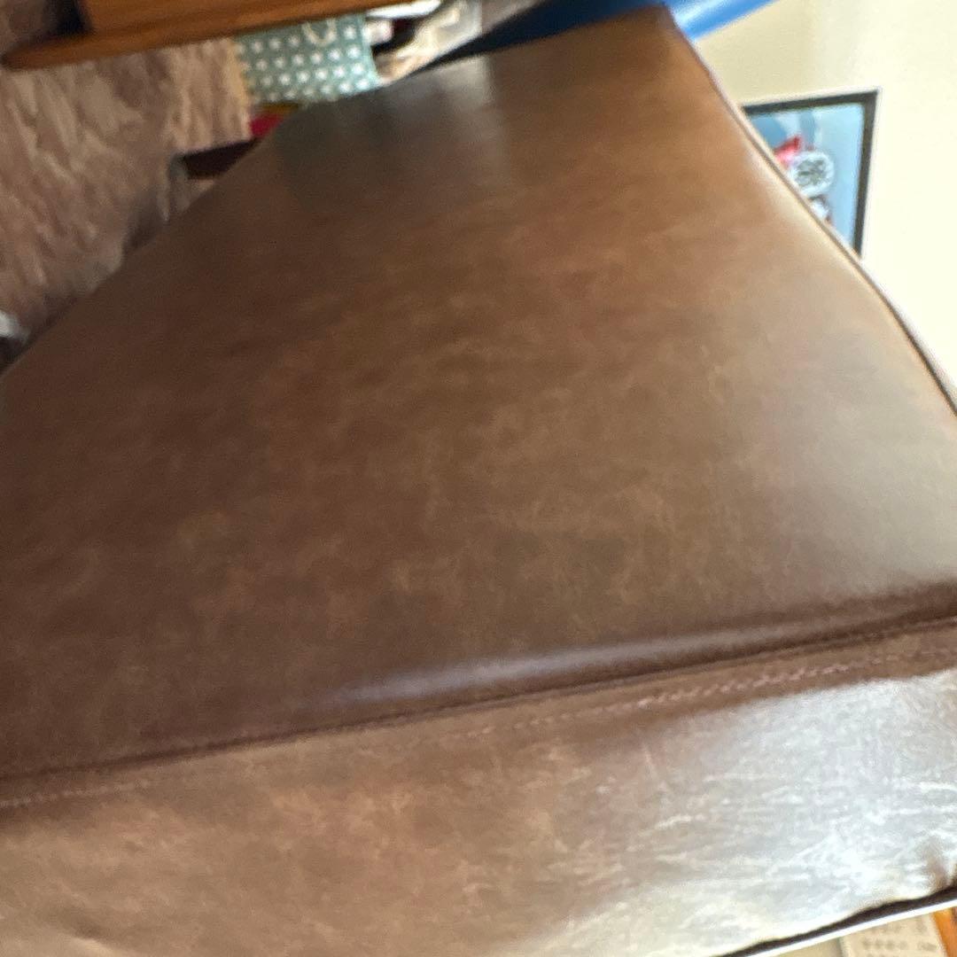 クラシックダイナーシリーズ　ソファ