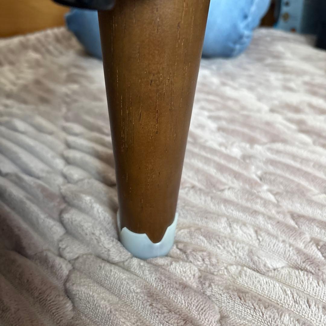 クラシックダイナーシリーズ　ソファ