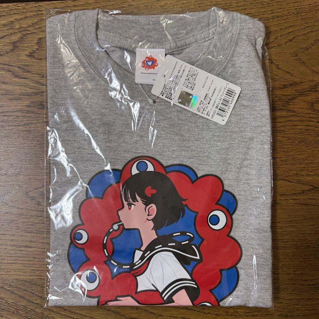 抜き取り無し】ミャクミャク おたのしみ袋 S 万博 公式 2025 キティ