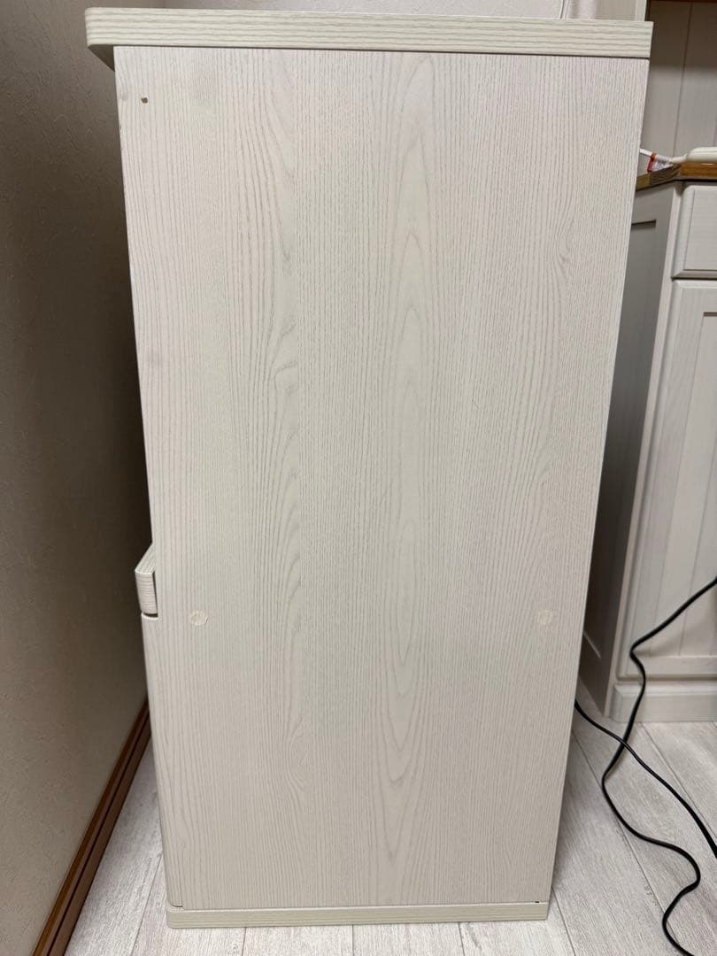 レンジ台 キッチンキャビネット キッチンカウンター