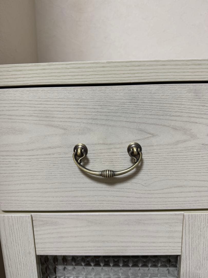 レンジ台 キッチンキャビネット キッチンカウンター