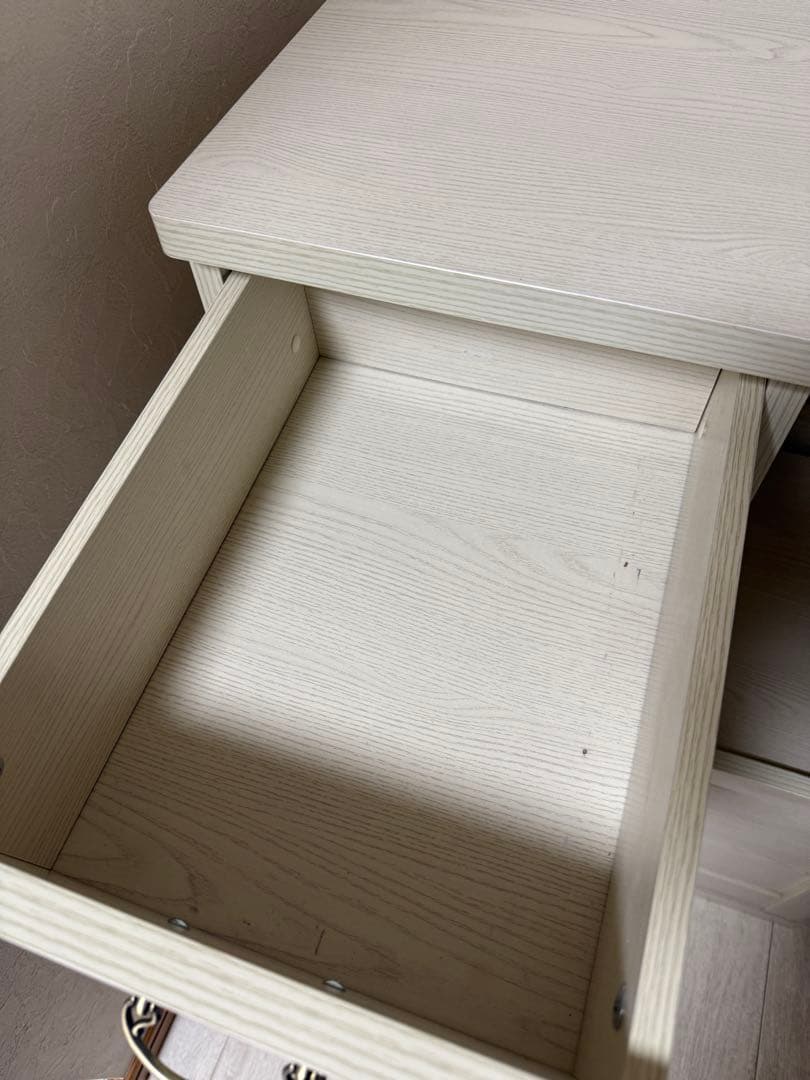 レンジ台 キッチンキャビネット キッチンカウンター