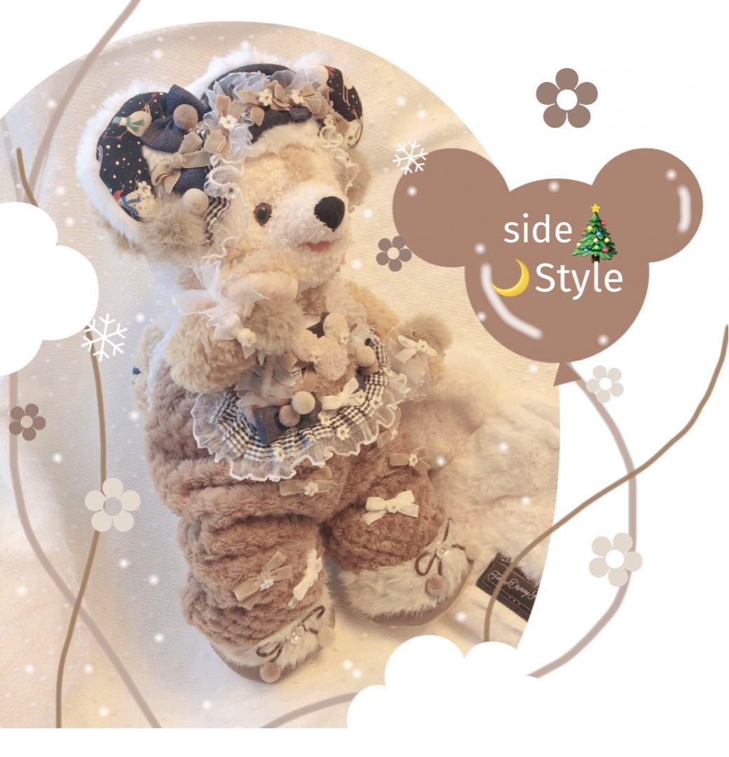 ♥︎ まろん之輔出品 ♥︎