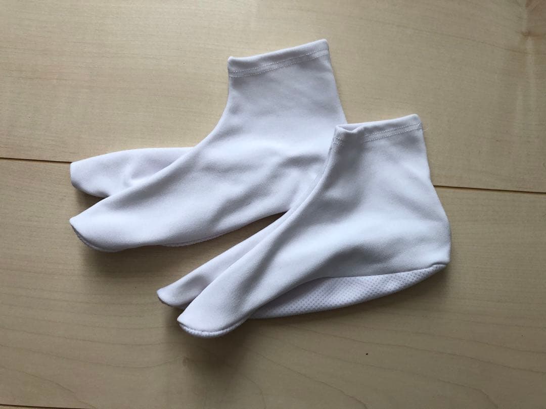 七五三 子供用 赤い花柄着物 フルセット 作り帯