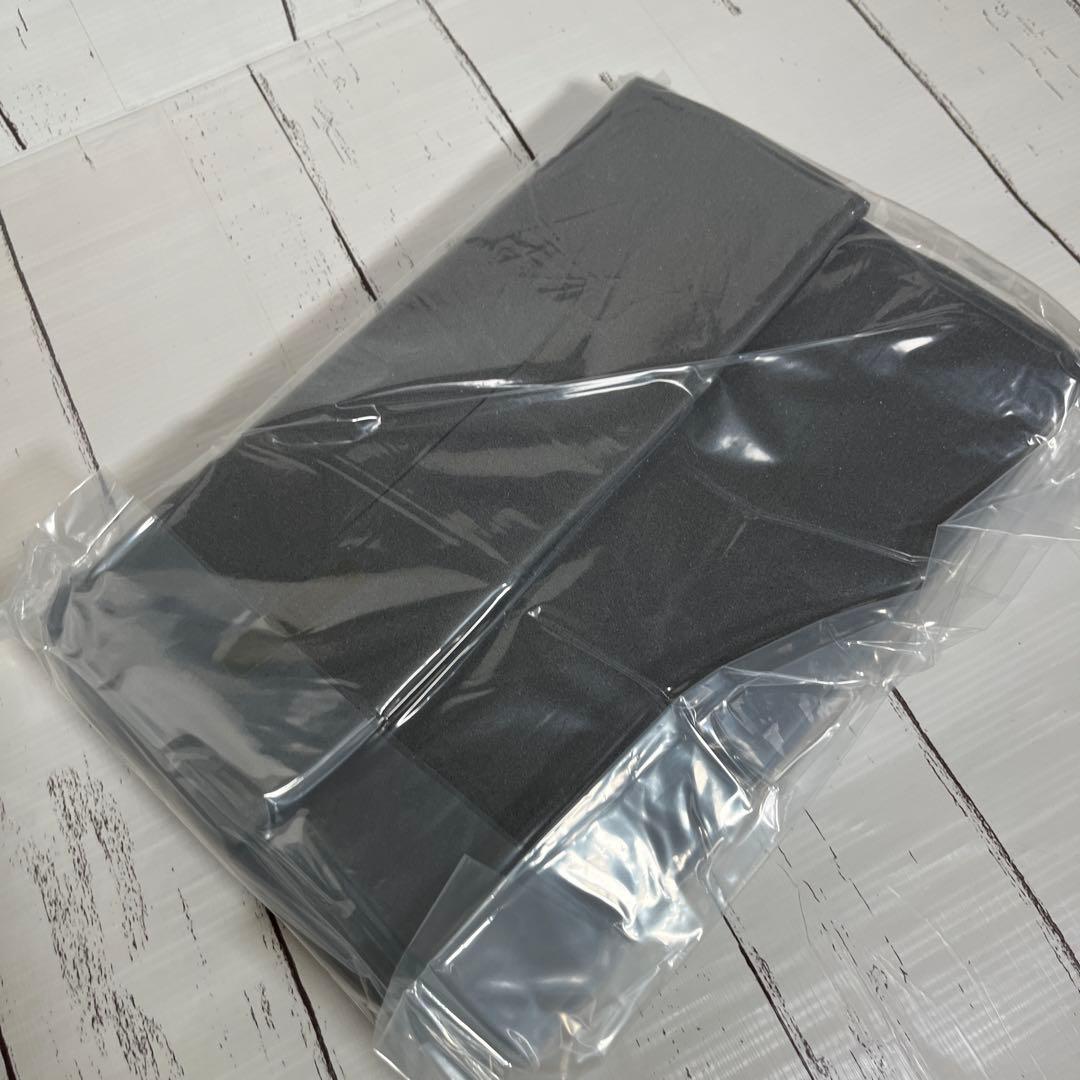 トゥルースリーパー セブンスピロー ウルトラフィット　シングル