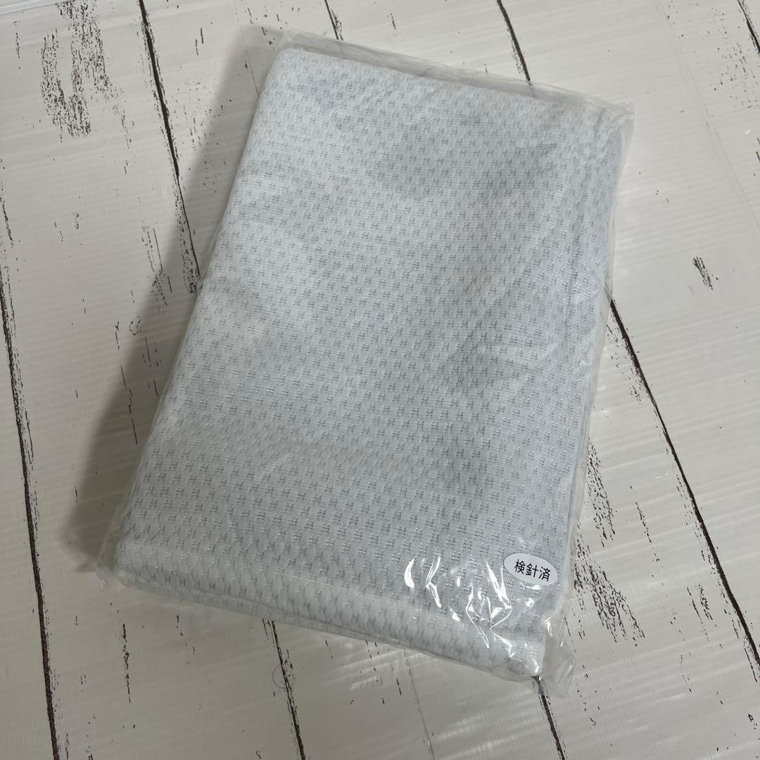 トゥルースリーパー セブンスピロー ウルトラフィット　シングル