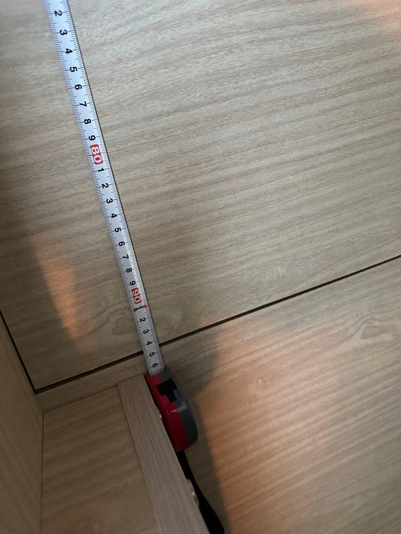 定価573500円　シモンズ　カスタムロイヤルニューフィットセミダブル&フレーム