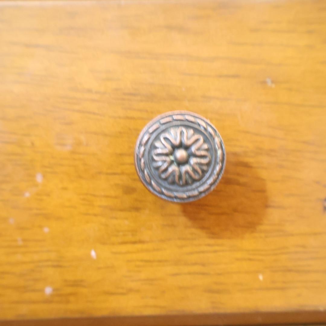 ウィン アンティーク調 コンソールテーブル ヨーロピアン　サイドテーブル