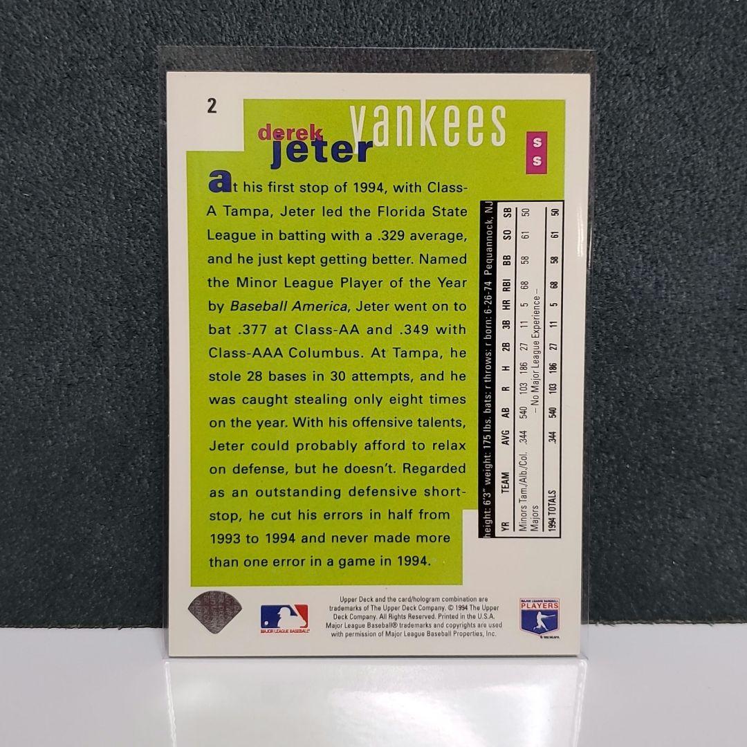 999台限定 1/64 HKM トヨタ GR ヤリス パンデム 艶消しブラック - メルカリ