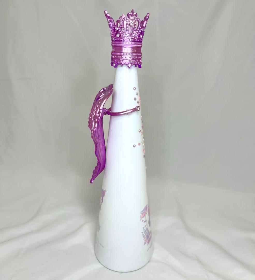 【値下げ可能】クロミ　フィリコ　空ボトル