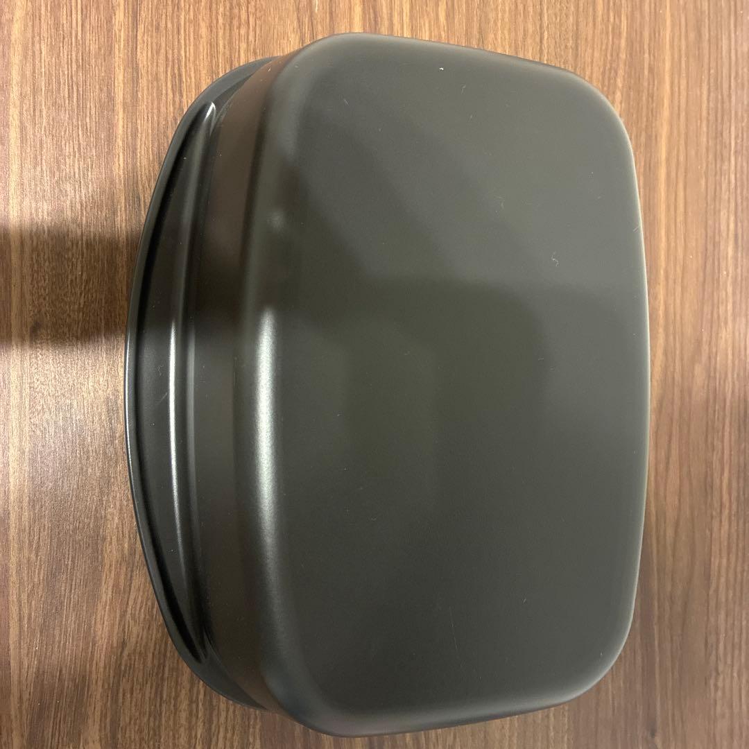 デリシア　ココット