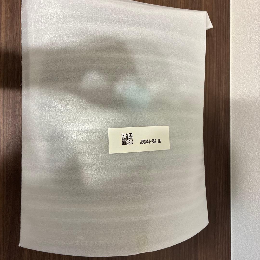 デリシア　ココット