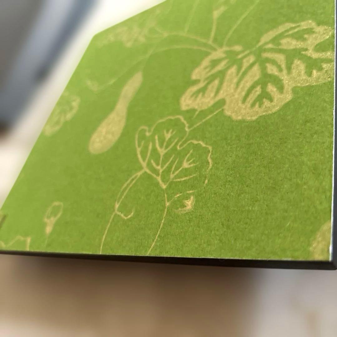 KIRA KARACHO 版画 壁掛け - メルカリ