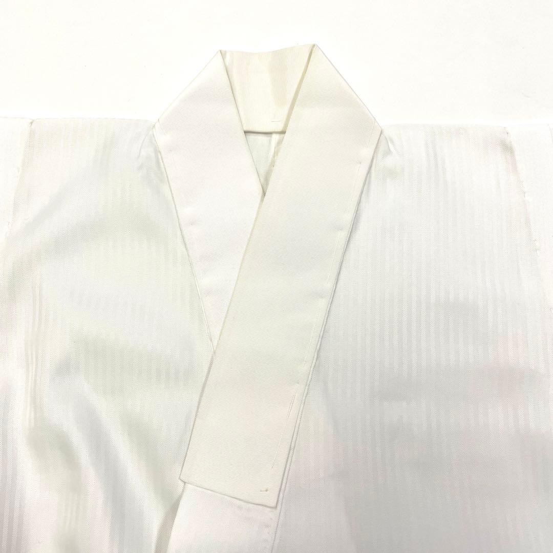 七五三 羽織セット 男の子 羽織 着物 長襦袢 半衿付き 5歳 No.143