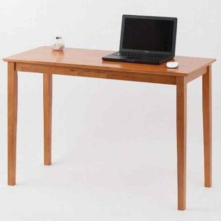 デスク105　(テーブル)