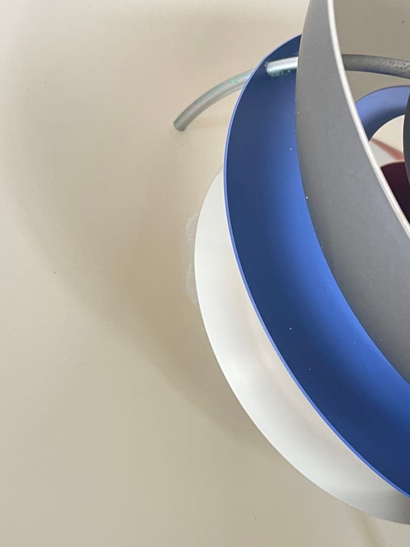 louis poulsen ルイスポールセン PH5 グラファイト