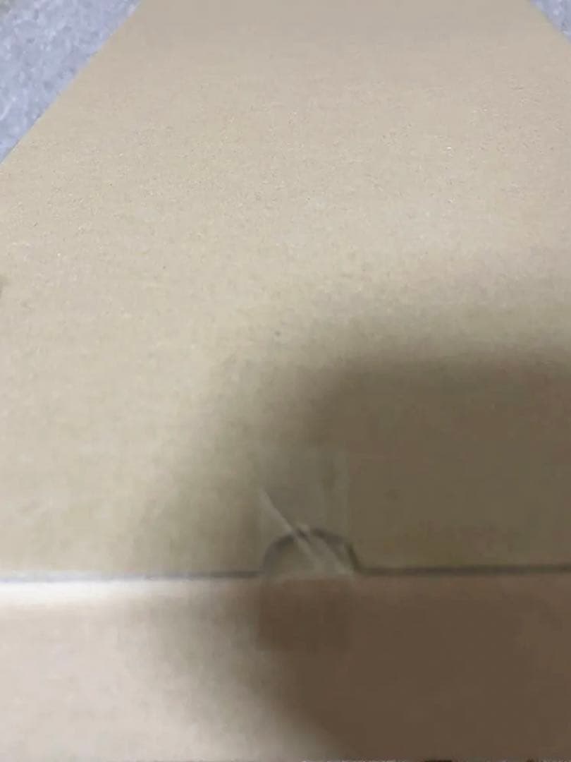 イトーヨーカドー　ハト柄 スタンド 光るハトロゴ スタンド　特大 ハト柄　ネオン