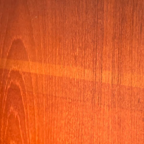 SOBORG MOBLER　ボーエモーエンセン　オープンラック　ブックシェルフ