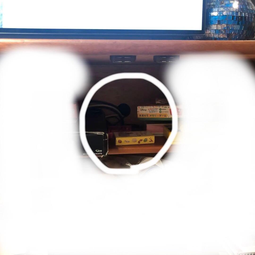 アンティークサイドボード