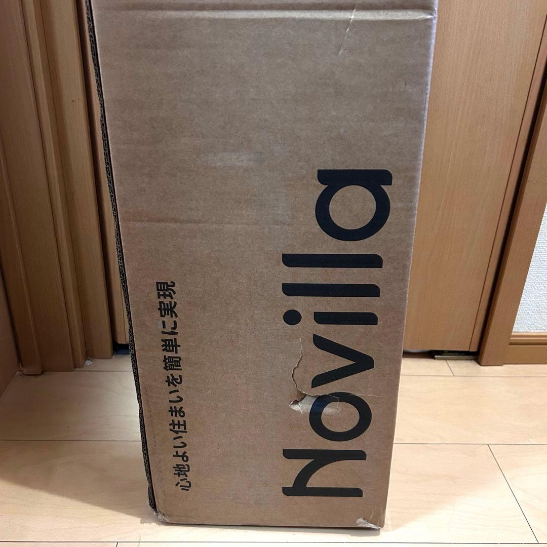 ❣️大特価❣️マットレス ダブル 硬め 極厚20cm ポケットコイル 高反発