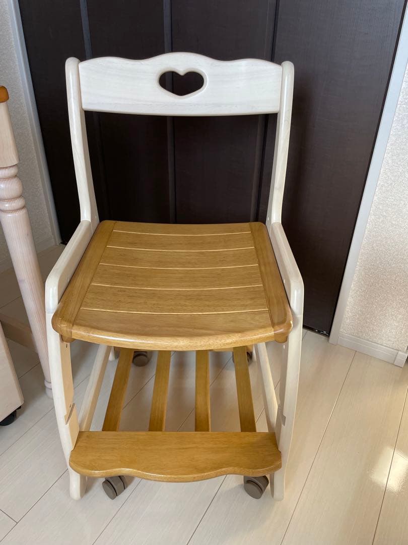 学習机3点セット＊直接引渡し限定＊