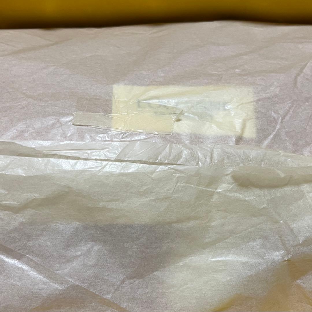 ロクシタン　プレミアムアドベントカレンダー　2024