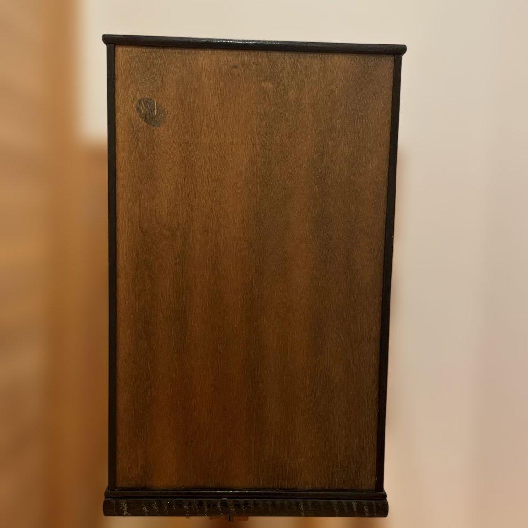 錦鶏鳥　鳥の剥製　ガラスケース　送料込み