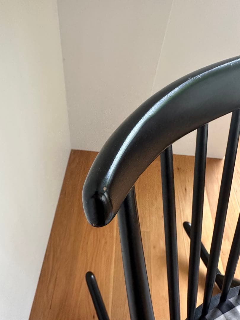 北欧家具　イルムヴィッケルソー　illum wikkelso