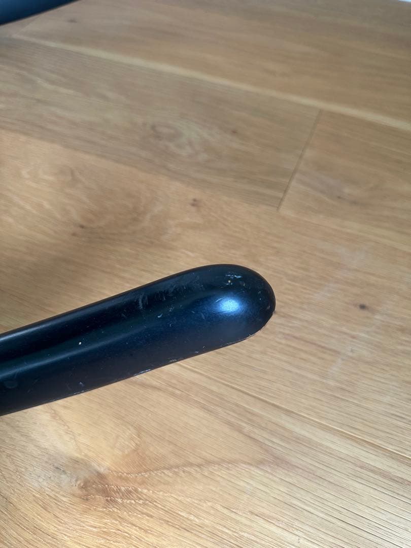 北欧家具　イルムヴィッケルソー　illum wikkelso