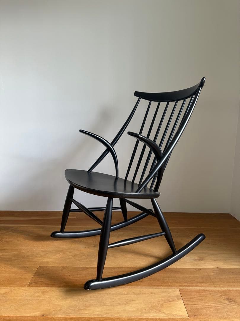 北欧家具　イルムヴィッケルソー　illum wikkelso