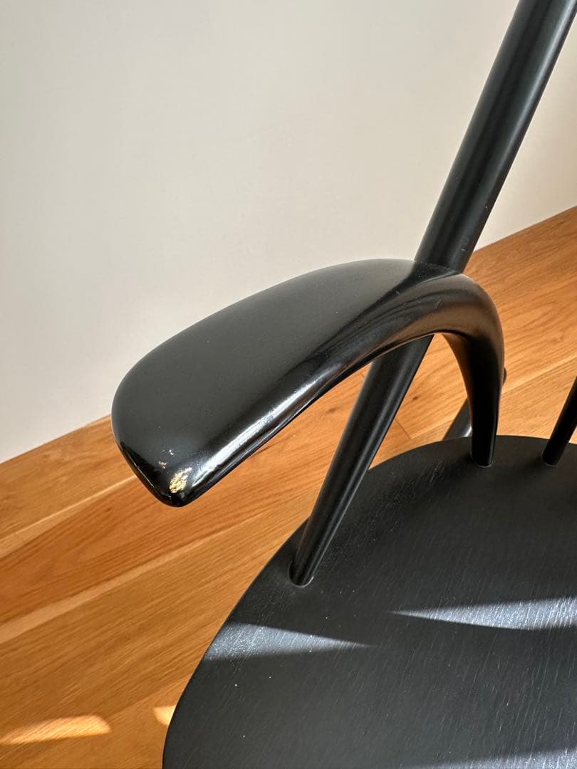 北欧家具　イルムヴィッケルソー　illum wikkelso