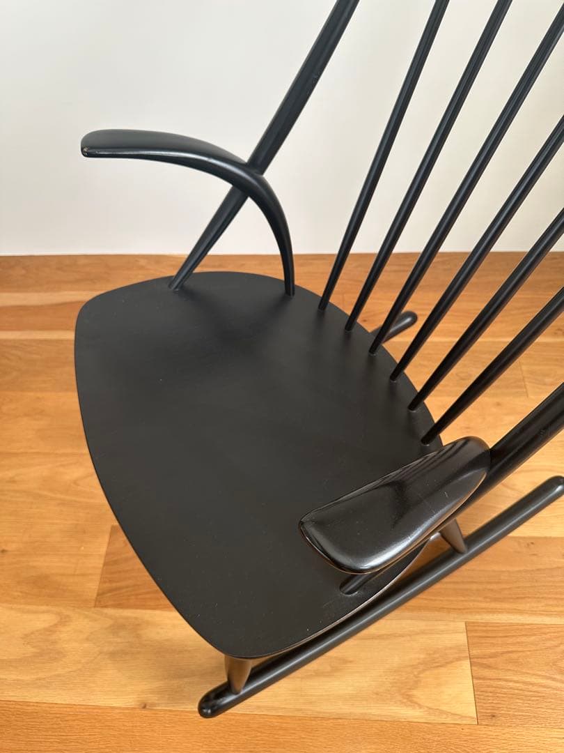 北欧家具　イルムヴィッケルソー　illum wikkelso