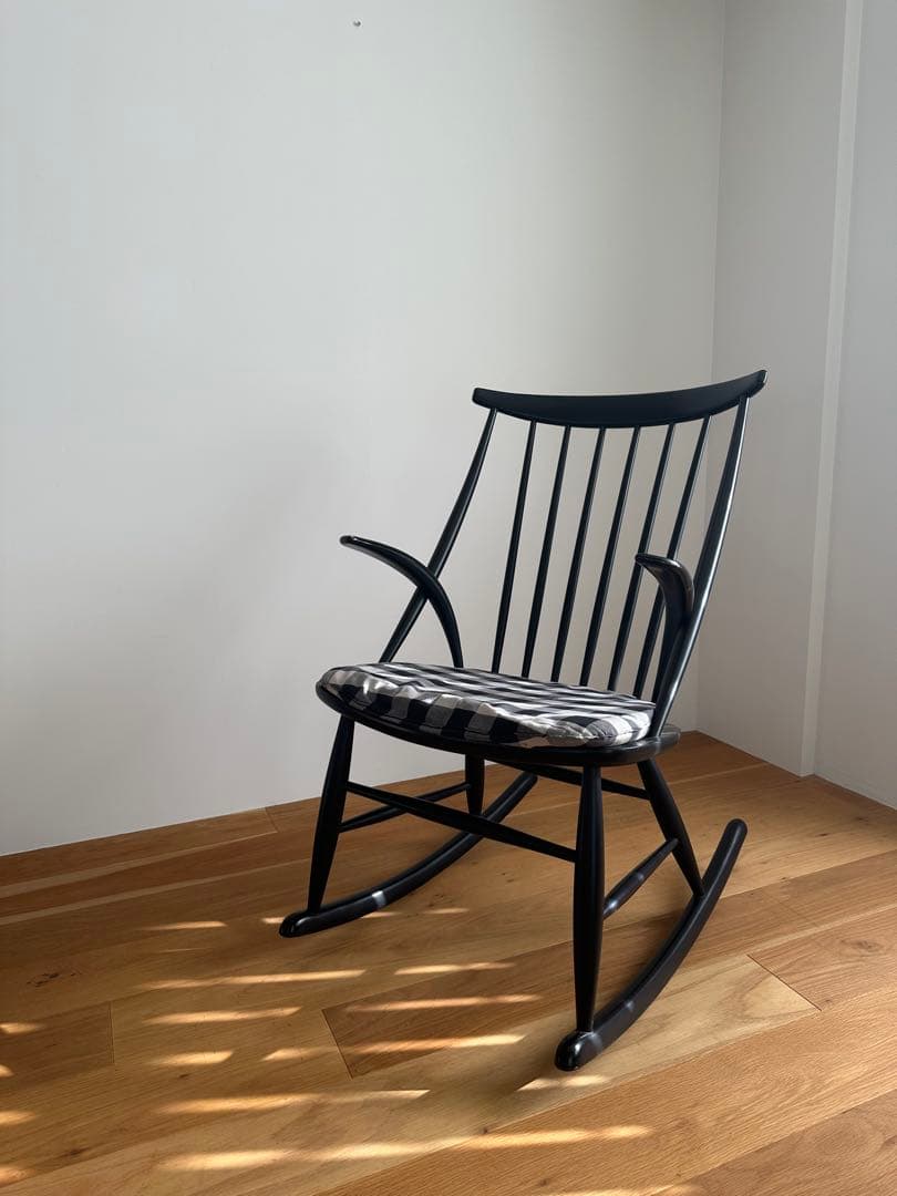 北欧家具　イルムヴィッケルソー　illum wikkelso