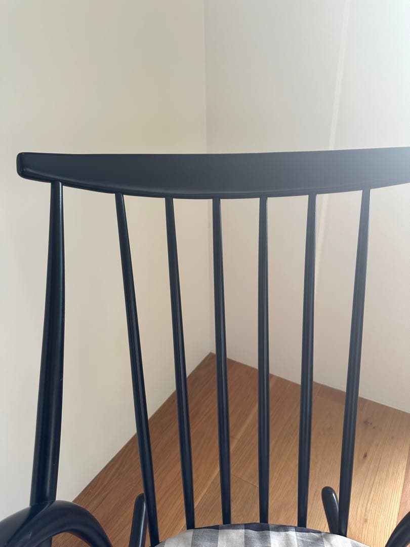 北欧家具　イルムヴィッケルソー　illum wikkelso