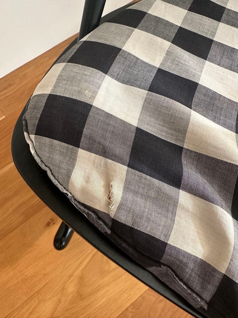 北欧家具　イルムヴィッケルソー　illum wikkelso