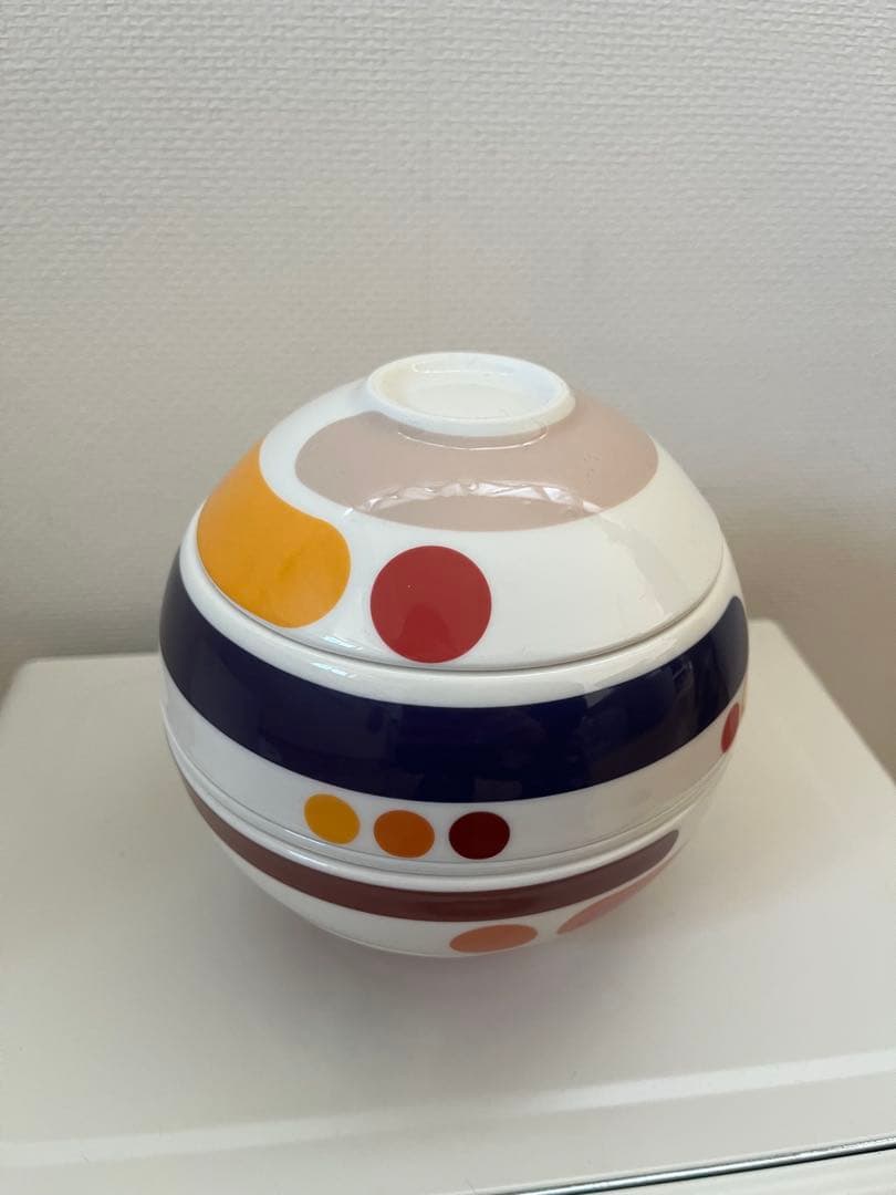Villeroy & Boch LA BOULE LA PETITE食器セット